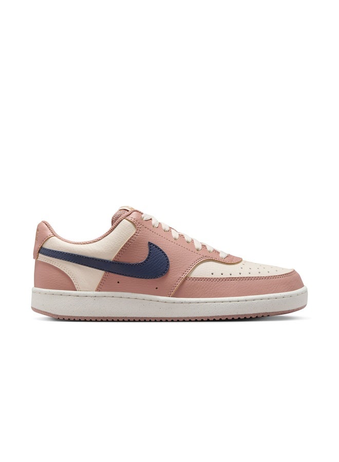 Nike W Nike Court Vision Lo Nn - Image 1