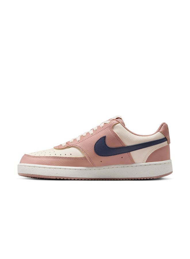 Nike W Nike Court Vision Lo Nn - Image 2