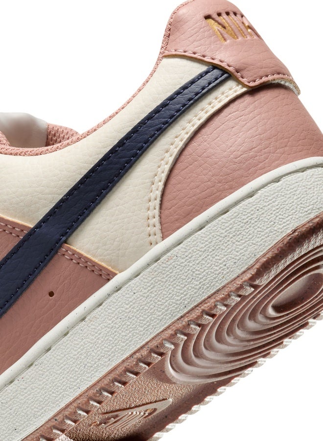 Nike W Nike Court Vision Lo Nn - Image 5