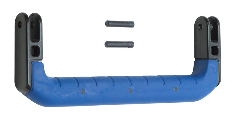 SKB Studio Equipment Case (3I-HD81-BE) - Image 1