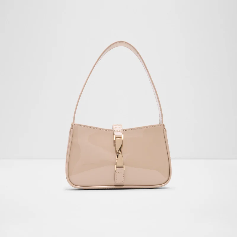الدو ABRIELLE Shoulder Bag