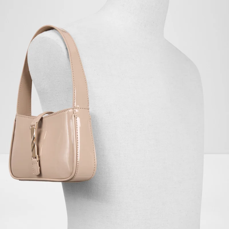 ALDO  ABRIELLE Shoulder Bag for Women | Best Price UAE