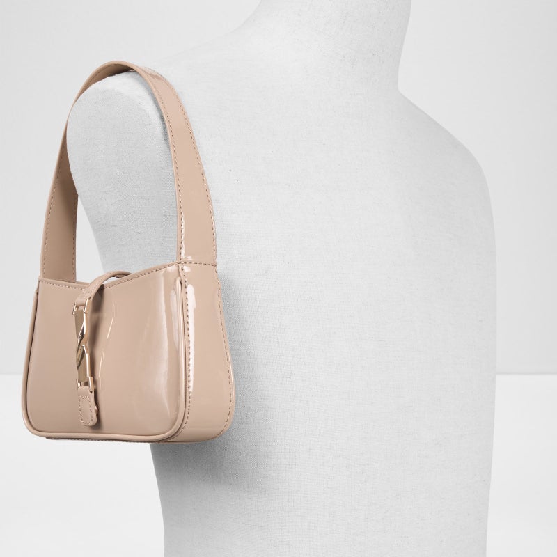 ALDO حقيبة كتف ABRIELLE - Image 4
