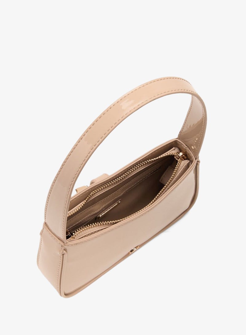 ALDO حقيبة كتف ABRIELLE - Image 3