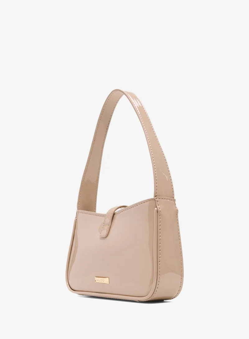 ALDO ABRIELLE Shoulder Bag