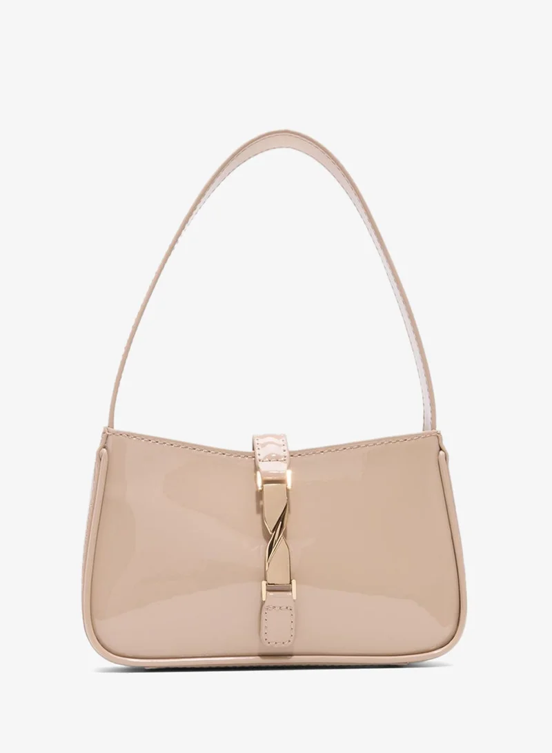 ALDO ABRIELLE Shoulder Bag