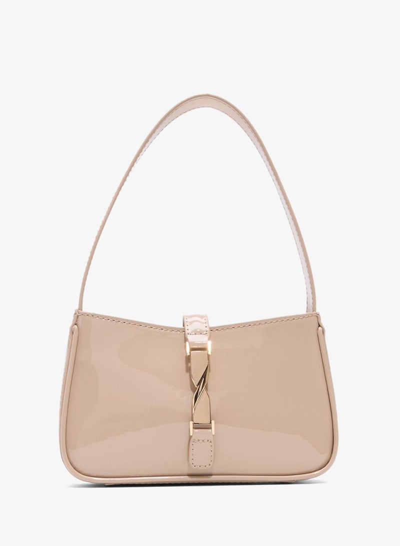 ALDO حقيبة كتف ABRIELLE - Image 1