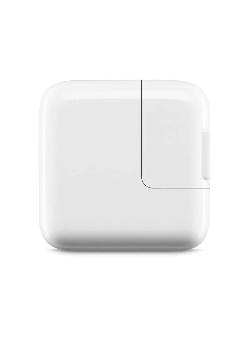CATANES محول طاقة USB بقوة 12 واط - Image 3