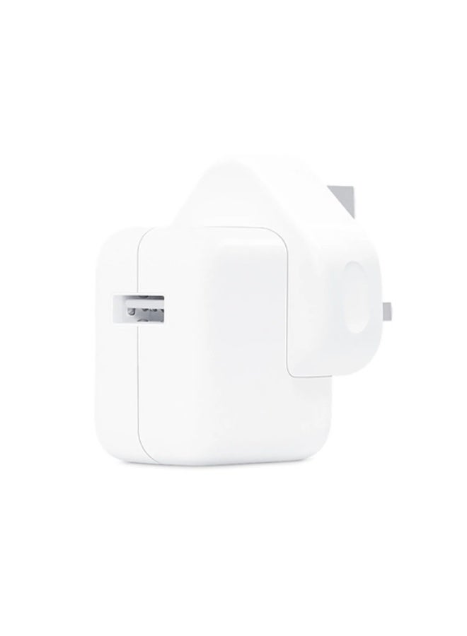 CATANES محول طاقة USB بقوة 12 واط - Image 1