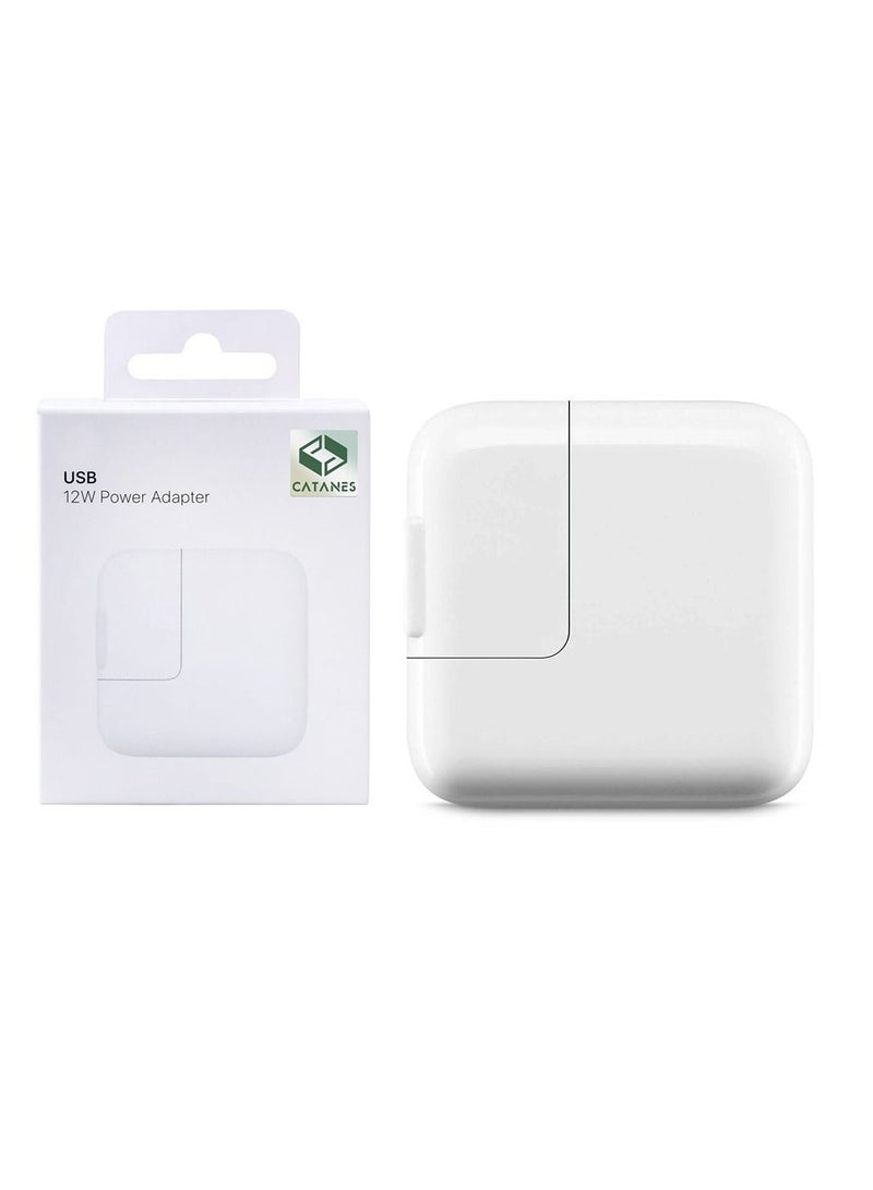 CATANES محول طاقة USB بقوة 12 واط - Image 5