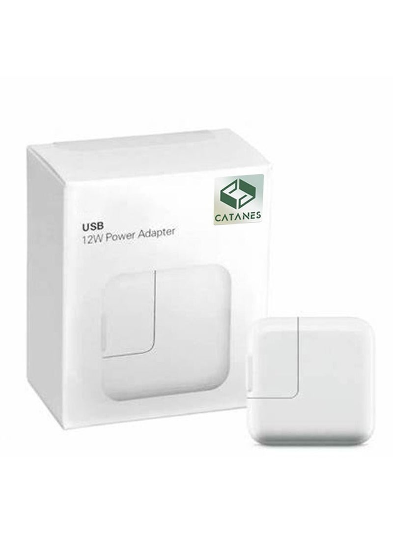 CATANES محول طاقة USB بقوة 12 واط - Image 4