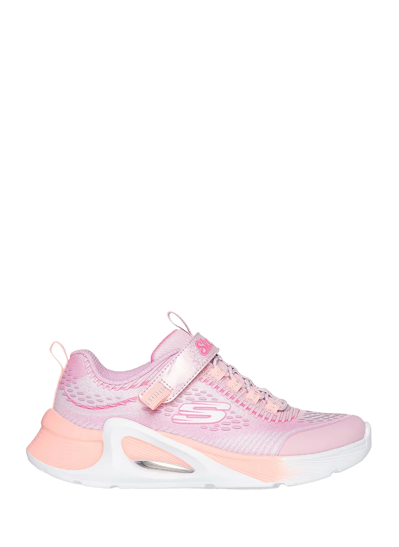 سكتشرز Kids Tide Tech