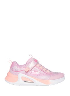SKECHERS Kids Tide Tech  - Image 1