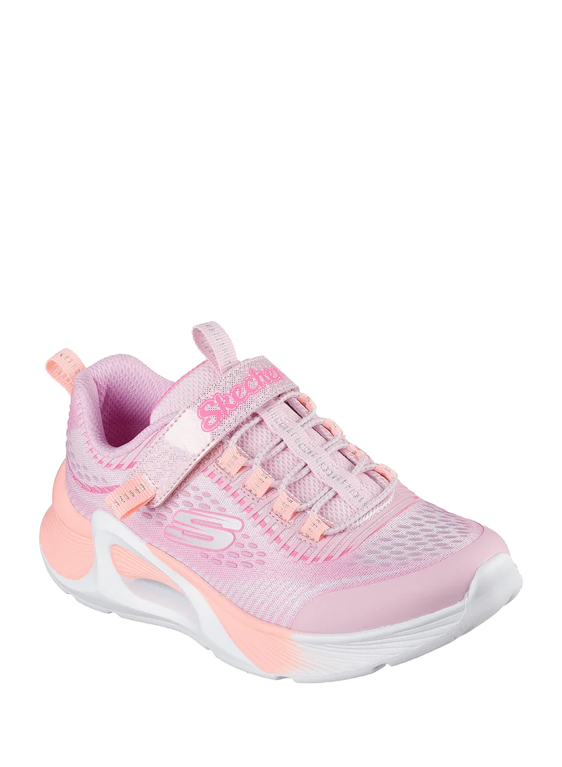 SKECHERS Kids Tide Tech