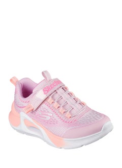 SKECHERS Kids Tide Tech  - Image 3
