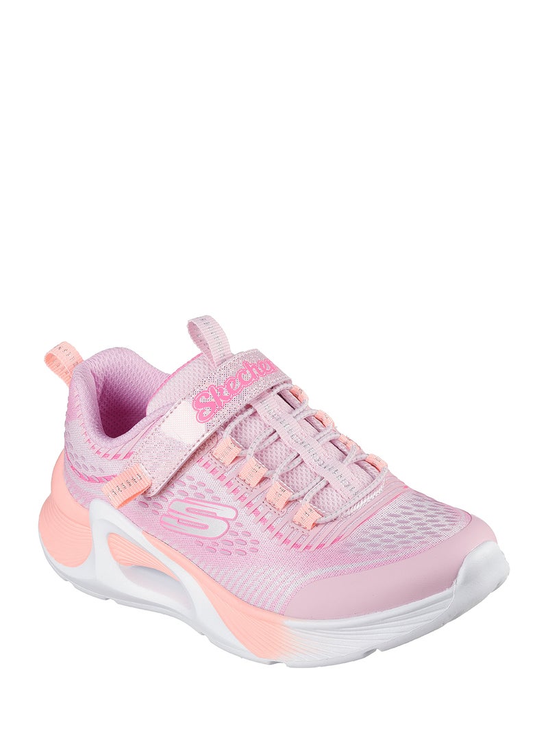 SKECHERS - Kids Tide Tech - Image 1
