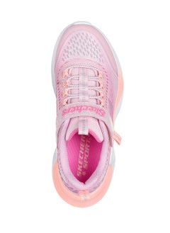 SKECHERS Kids Tide Tech  - Image 4