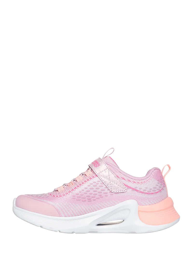 سكتشرز Kids Tide Tech