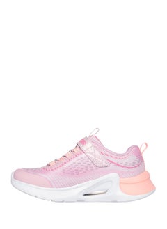 SKECHERS Kids Tide Tech  - Image 2