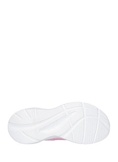 SKECHERS Kids Tide Tech  - Image 5