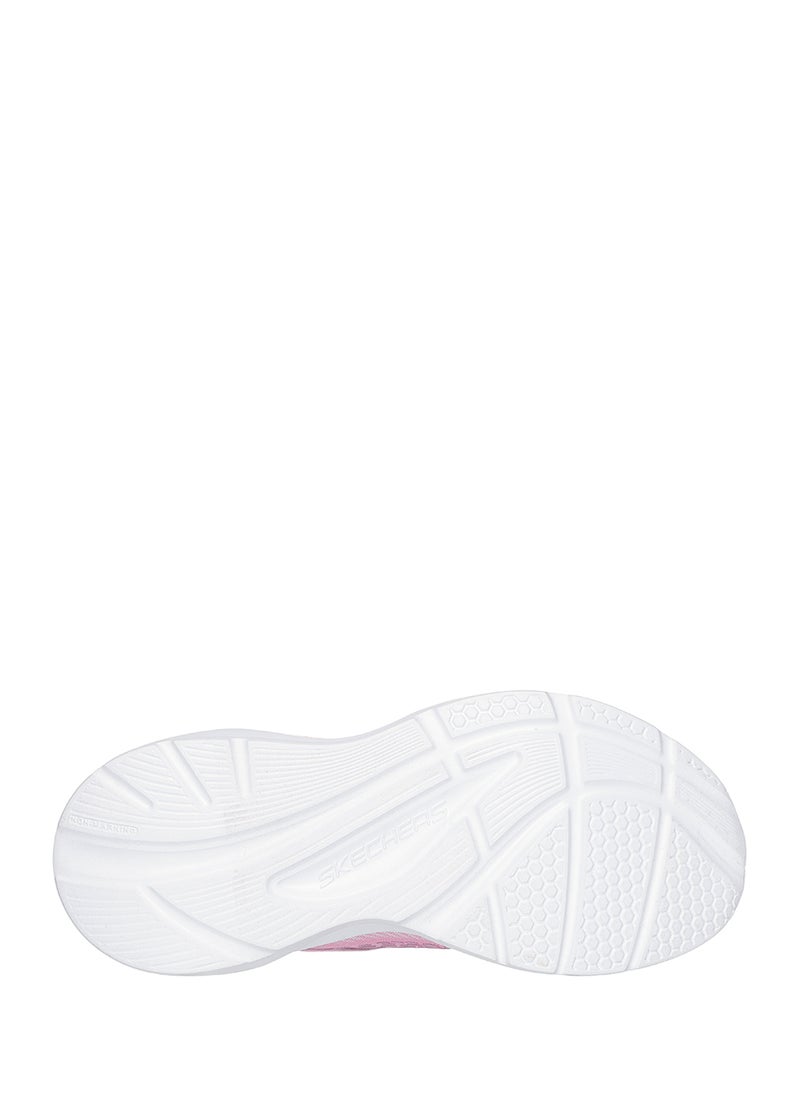 SKECHERS - Kids Tide Tech - Image 1