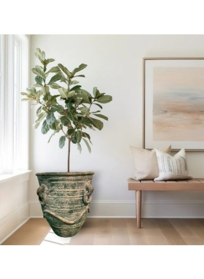 Schondor Furniture Vase | Home Decor & Accessories | Built to Last | Perfect for Any Corner of your Home | High Quality - Image 1