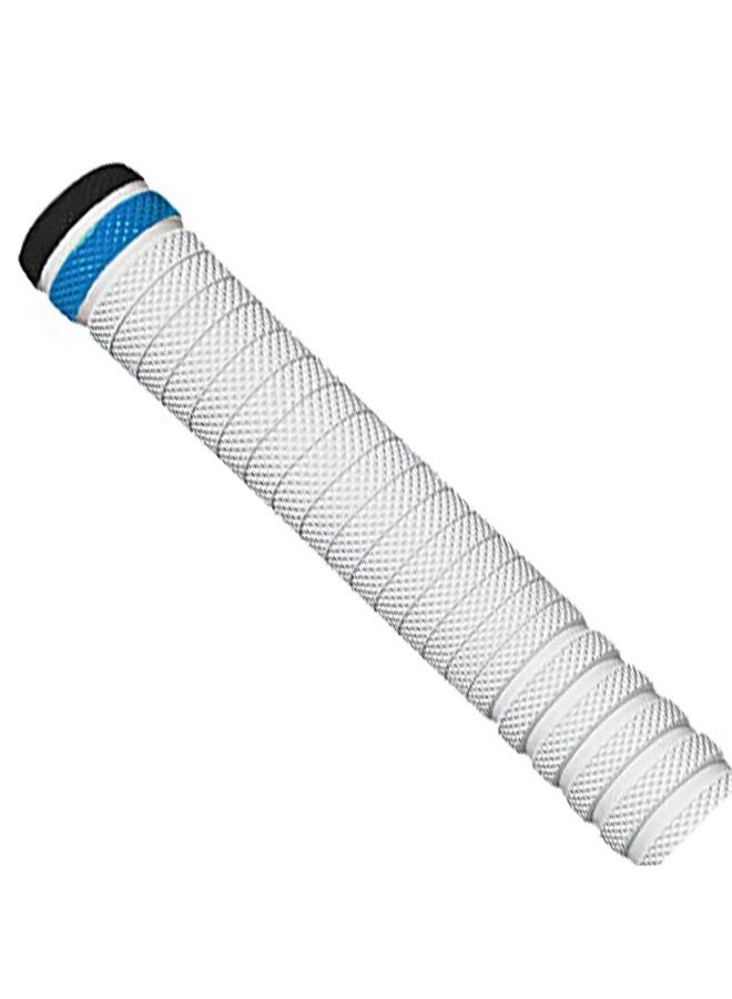 جنرال موتورز مقبض الكريكيت الديناميكي من GM (متعدد الألوان) - Image 4