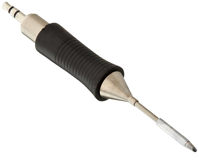 Weller T0054460699N RT6 WMRS SOLDERING TIP Black