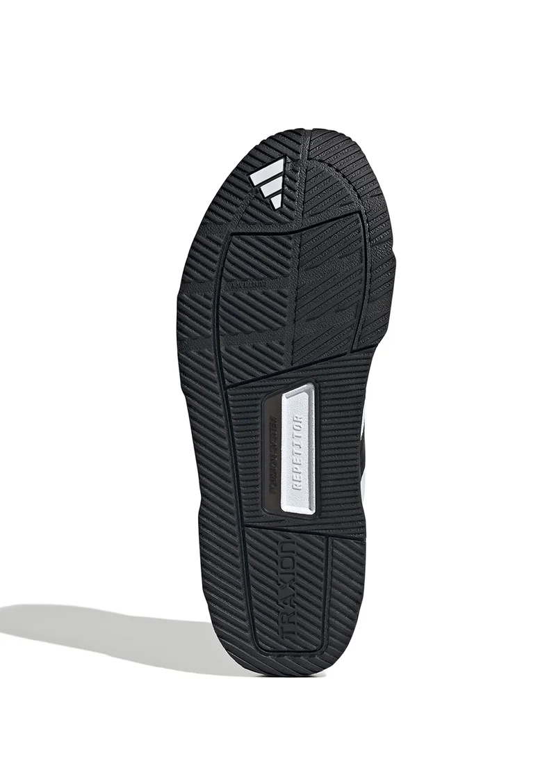 adidas دروب ست كنترول ترينر