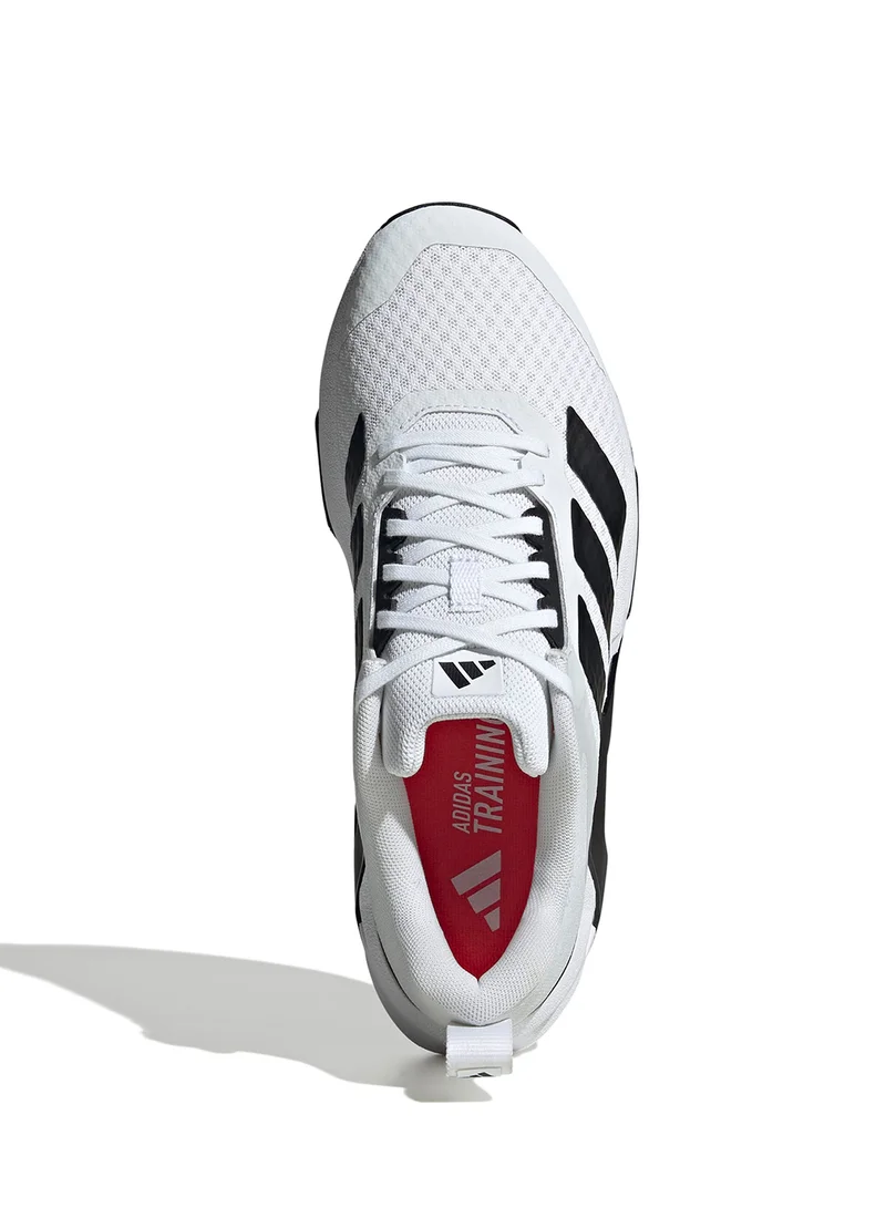 adidas دروب ست كنترول ترينر