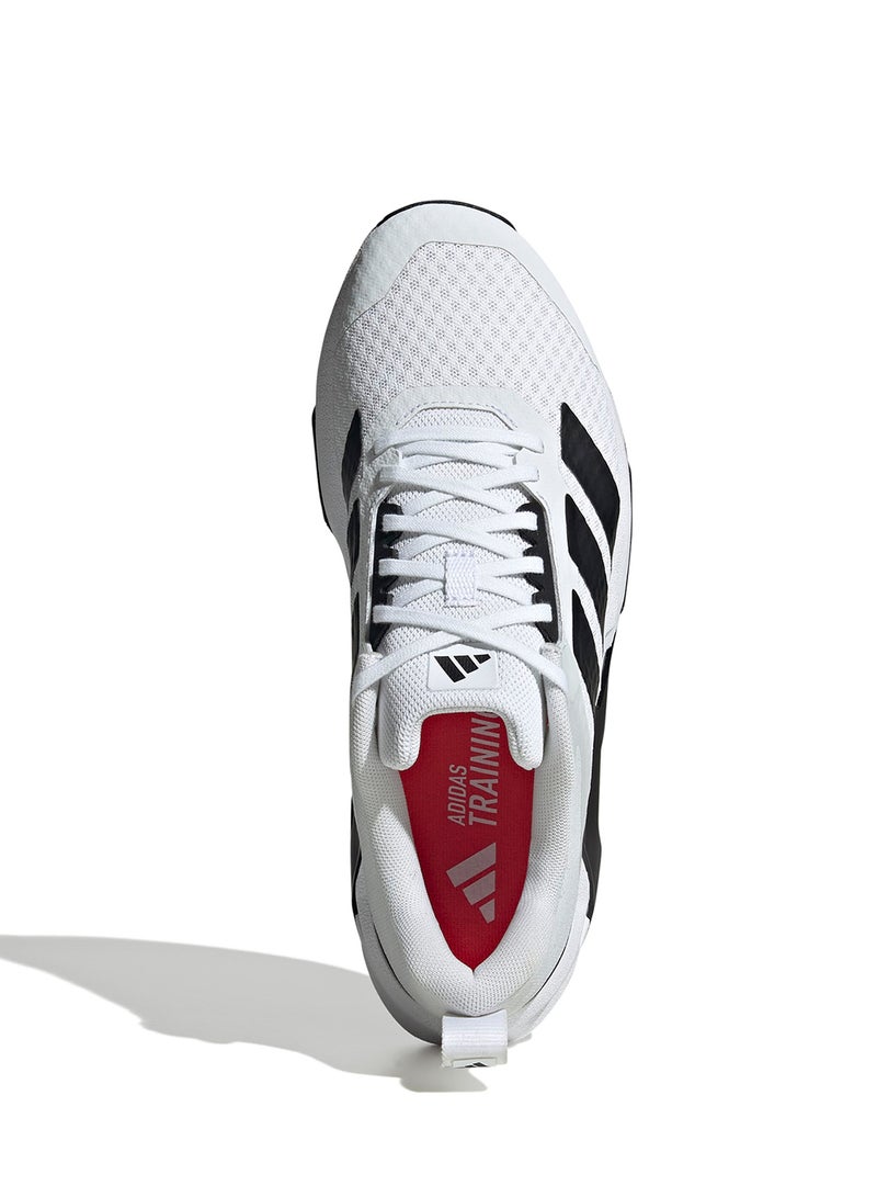 Adidas Dropset Control Trainer  - Image 5