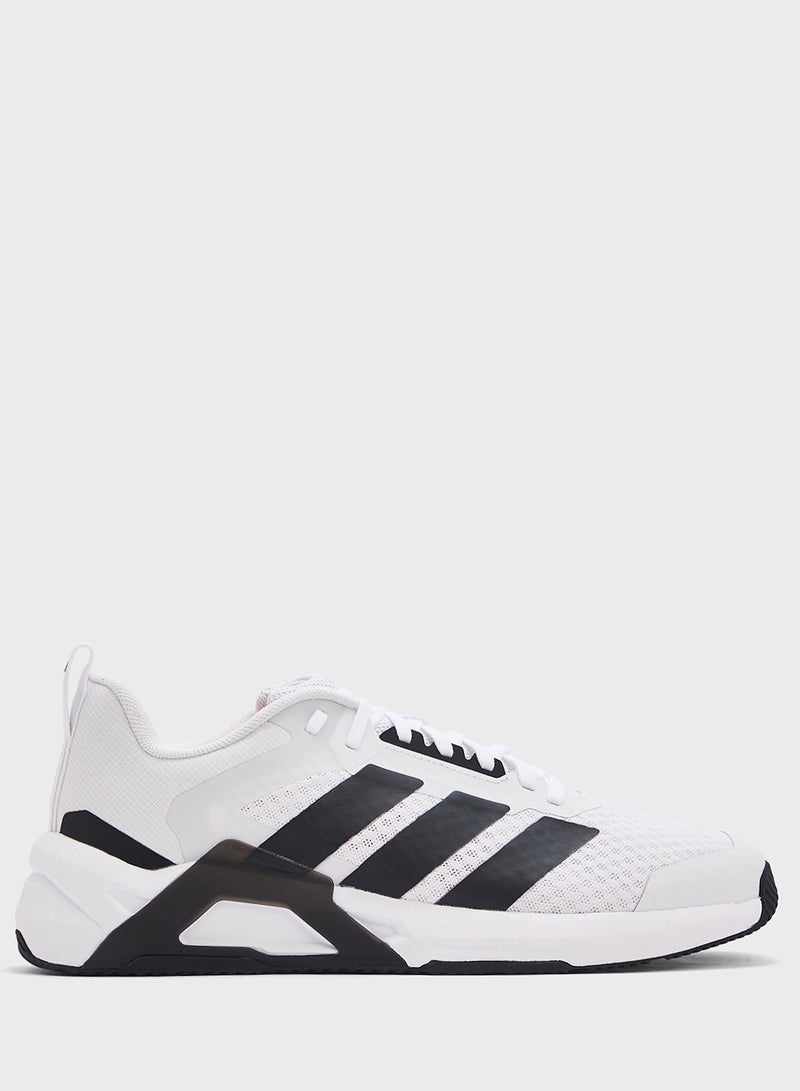 Adidas Dropset Control Trainer  - Image 1