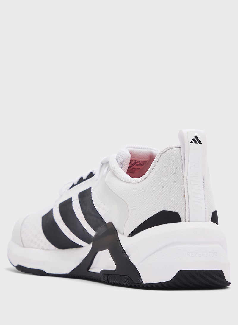 Adidas Dropset Control Trainer  - Image 2