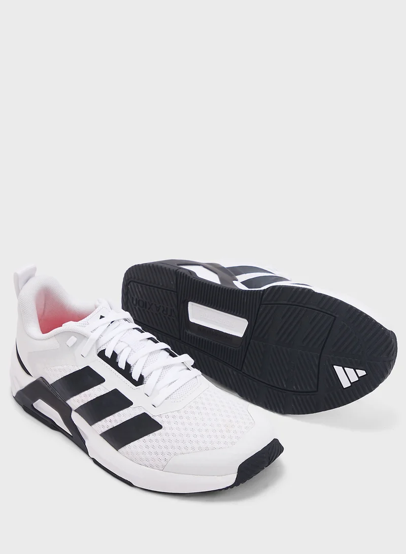 adidas دروب ست كنترول ترينر