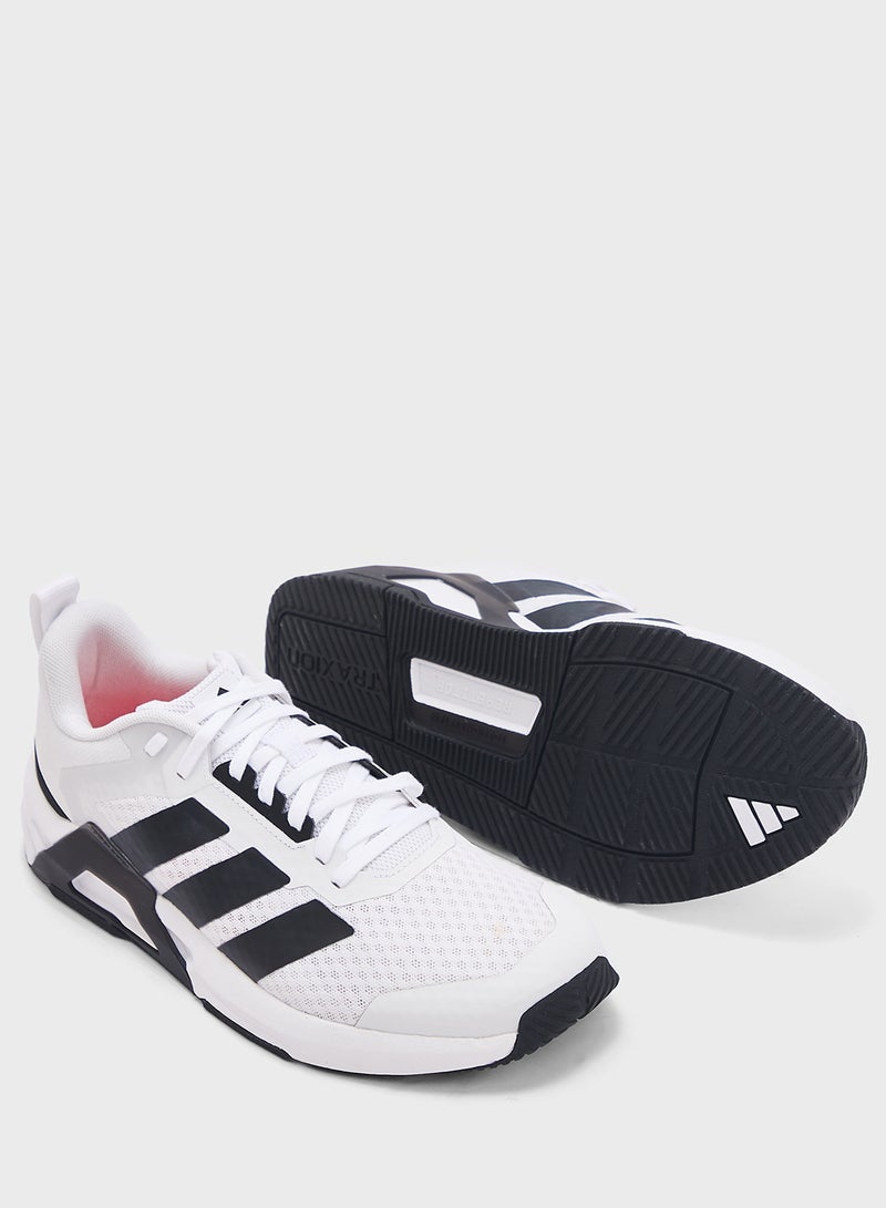 Adidas Dropset Control Trainer  - Image 3