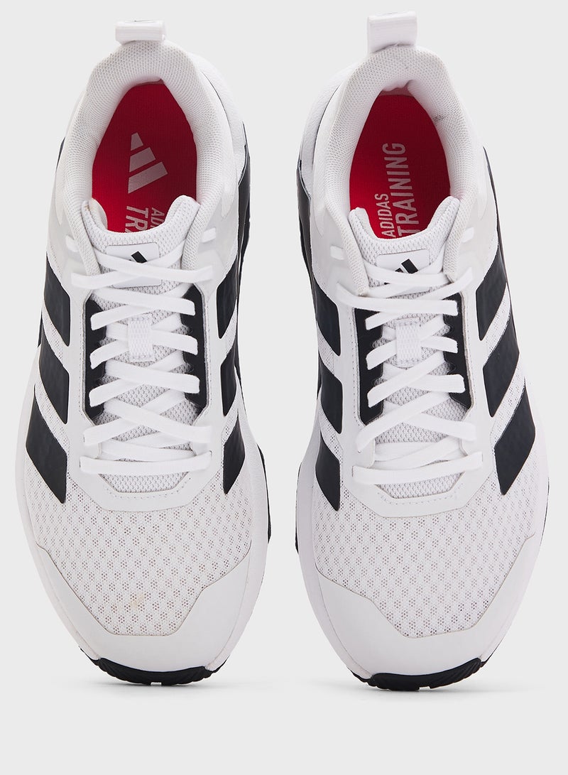 Adidas Dropset Control Trainer  - Image 4