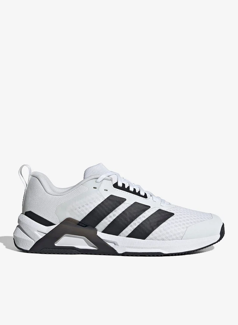 Adidas  Dropset Control Trainer for Men | Best Price UAE