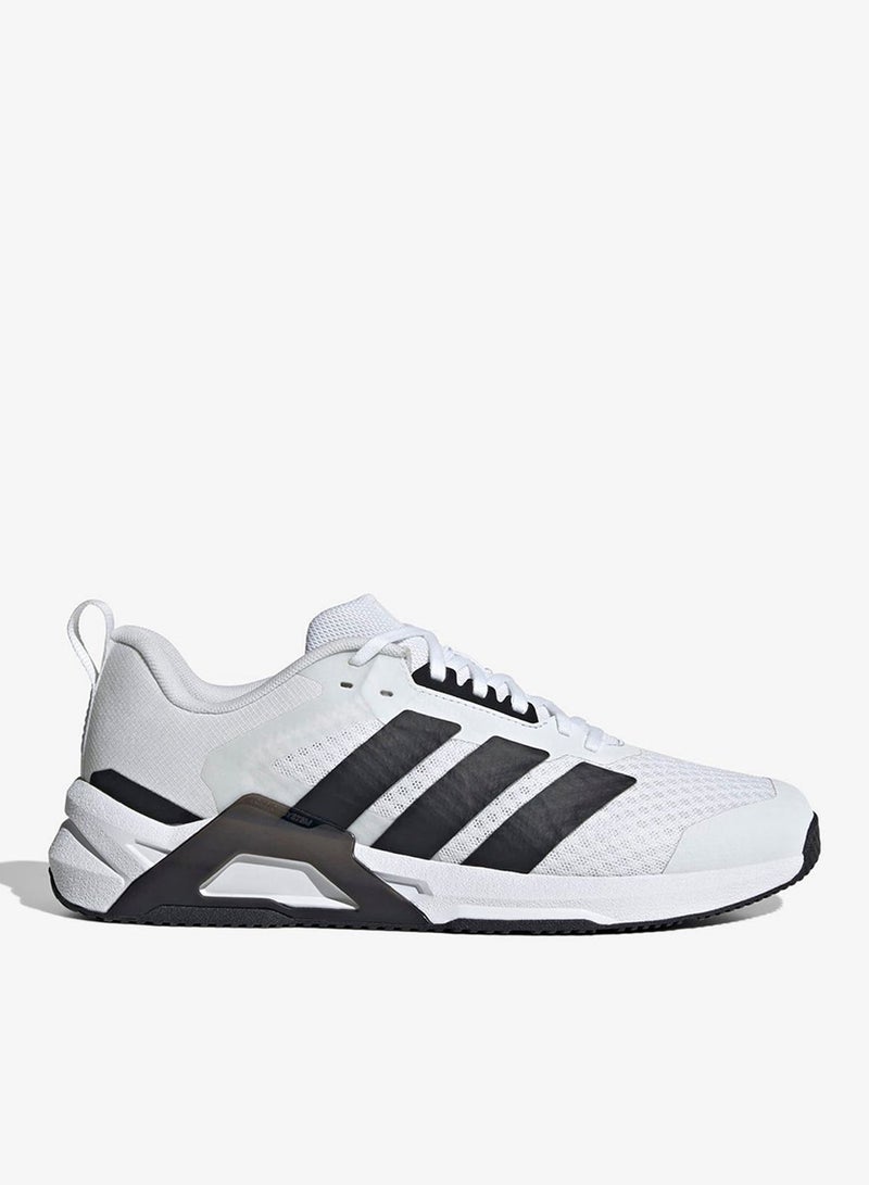 Adidas Dropset Control Trainer - Image 4