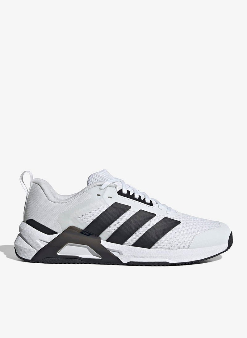 Adidas Dropset Control Trainer - Image 2