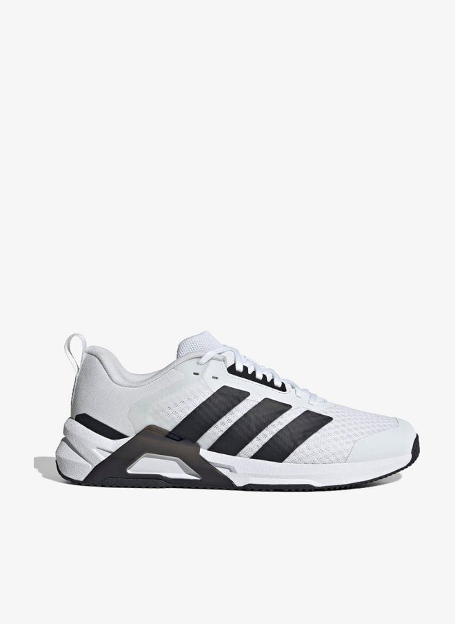 Adidas Dropset Control Trainer - Image 1