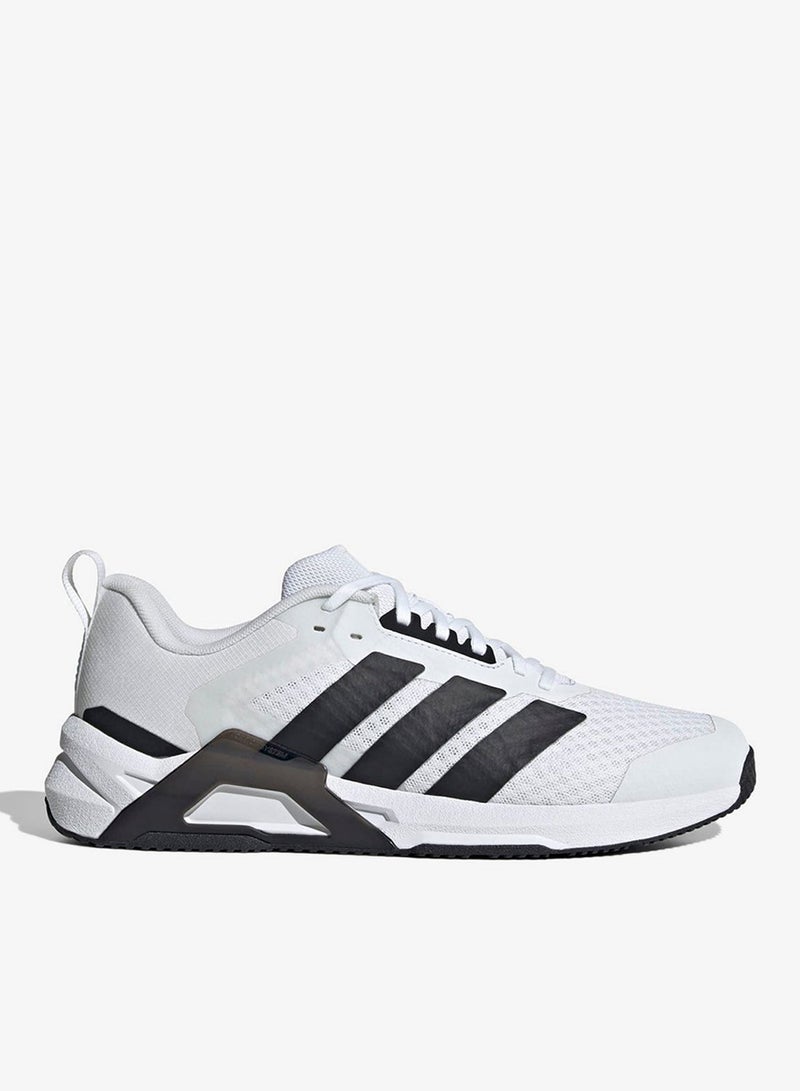 Adidas Dropset Control Trainer - Image 3