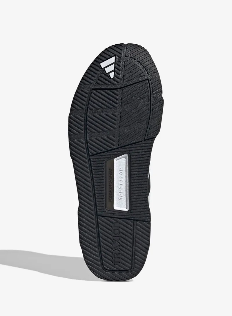 Adidas  Dropset Control Trainer for Men | Best Price UAE