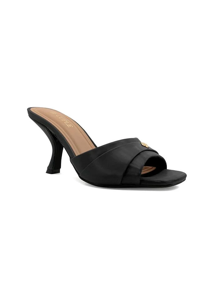 كابلي Heel Slipper – Fresh Summer Essential