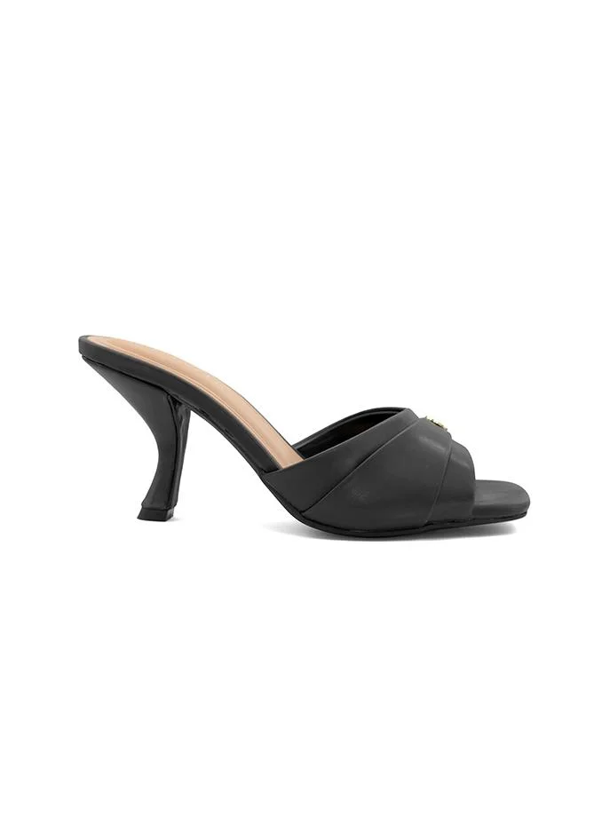 كابلي Heel Slipper – Fresh Summer Essential