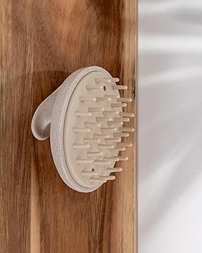 So Eco Scalp Massaging Brush - Image 3