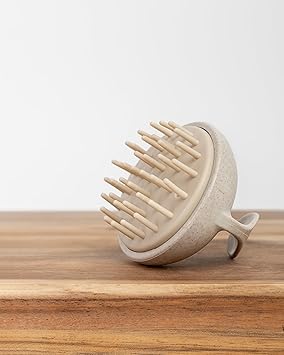 So Eco Scalp Massaging Brush - Image 4
