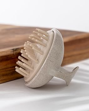 So Eco Scalp Massaging Brush - Image 2