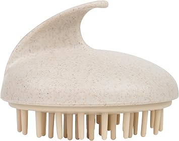 So Eco Scalp Massaging Brush - Image 5