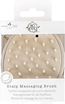 So Eco Scalp Massaging Brush - Image 1
