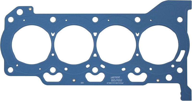 FEL-PRO 26515 PT Head Gasket - Image 1